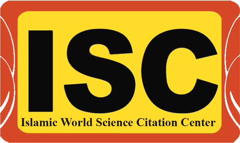 Logo 13