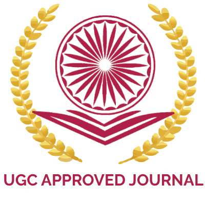 Logo 4