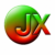 Journal of Xidian University